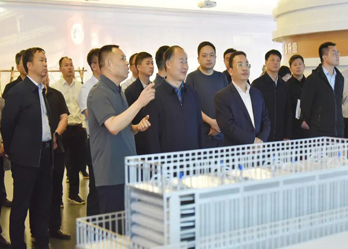 参观星空官方网页版
.jpg