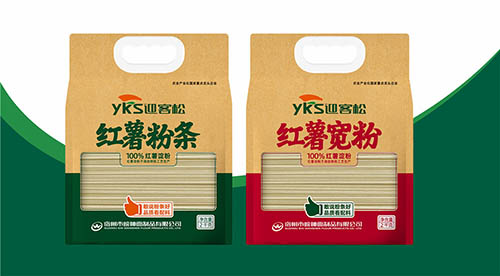 粉丝生产线,粉条加工设备,红薯粉条机